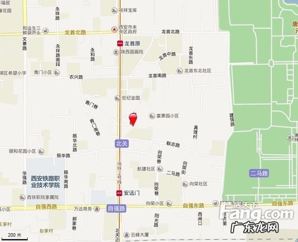 天乙门什么意思 天乙在门是指哪一门详解