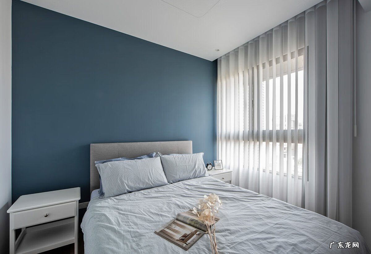 餐厅门对着入户门 进户门只对着餐厅风水