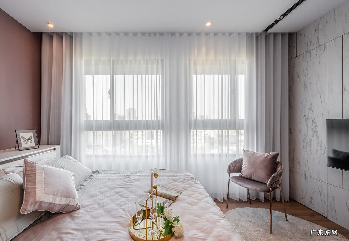 餐厅门对着入户门 进户门只对着餐厅风水