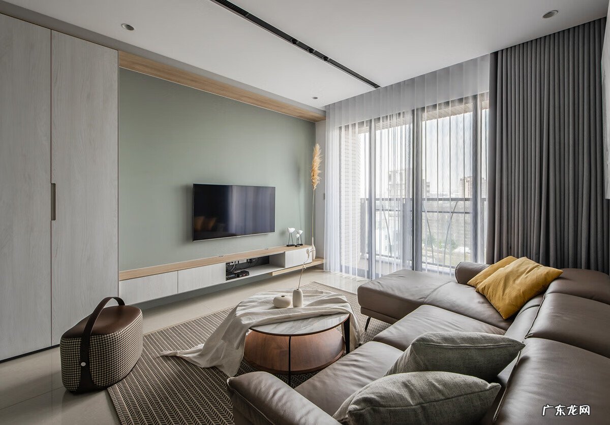 餐厅门对着入户门 进户门只对着餐厅风水