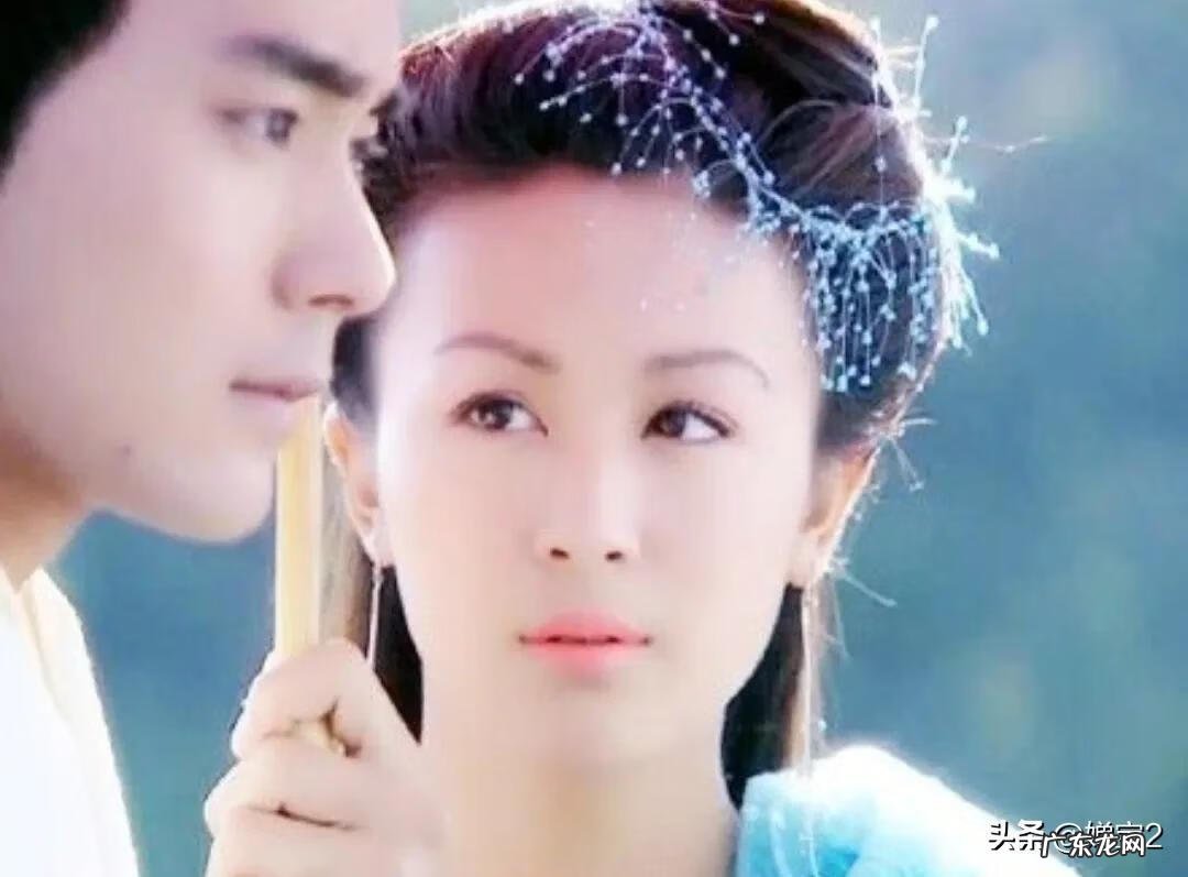 聊斋之小谢沙誉 聊斋之小谢故事介绍