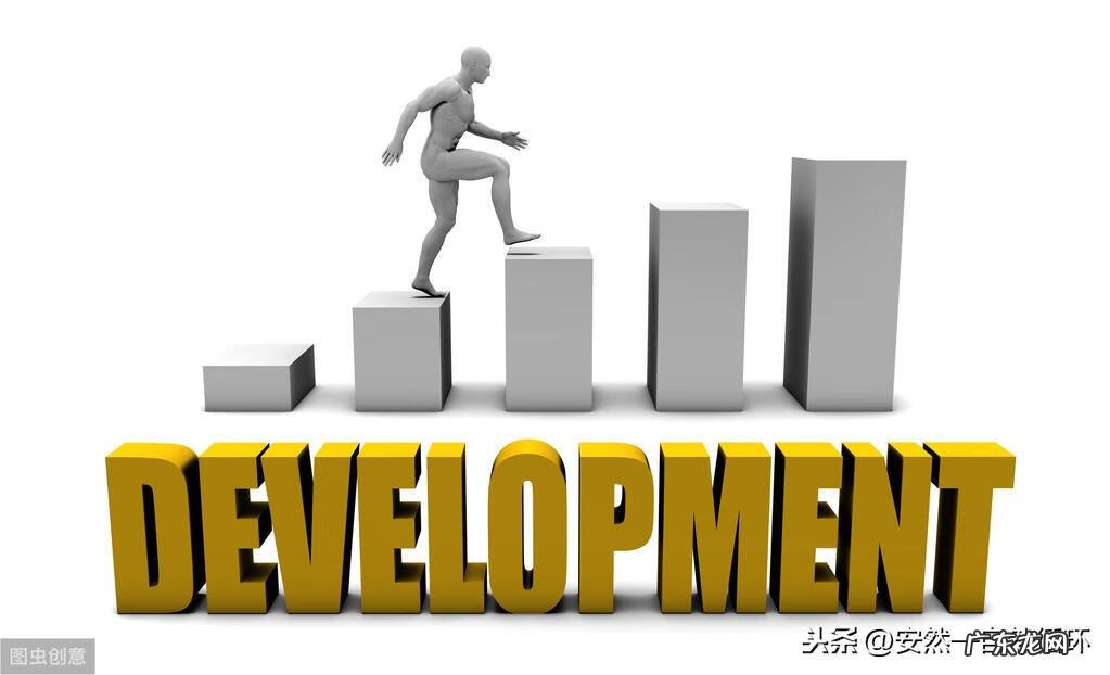 石头连连看 植物大战僵尸连连看规则