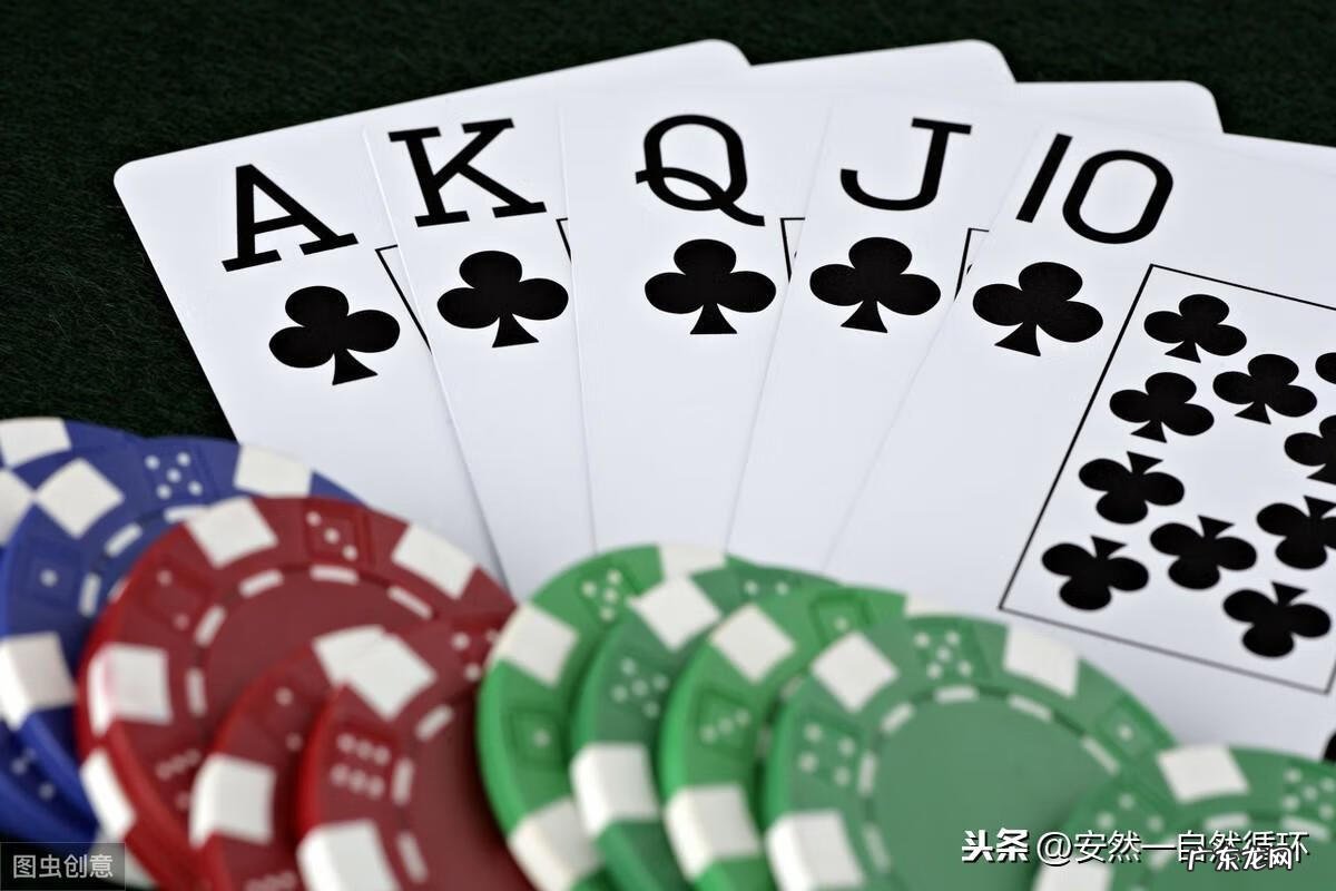 石头连连看 植物大战僵尸连连看规则