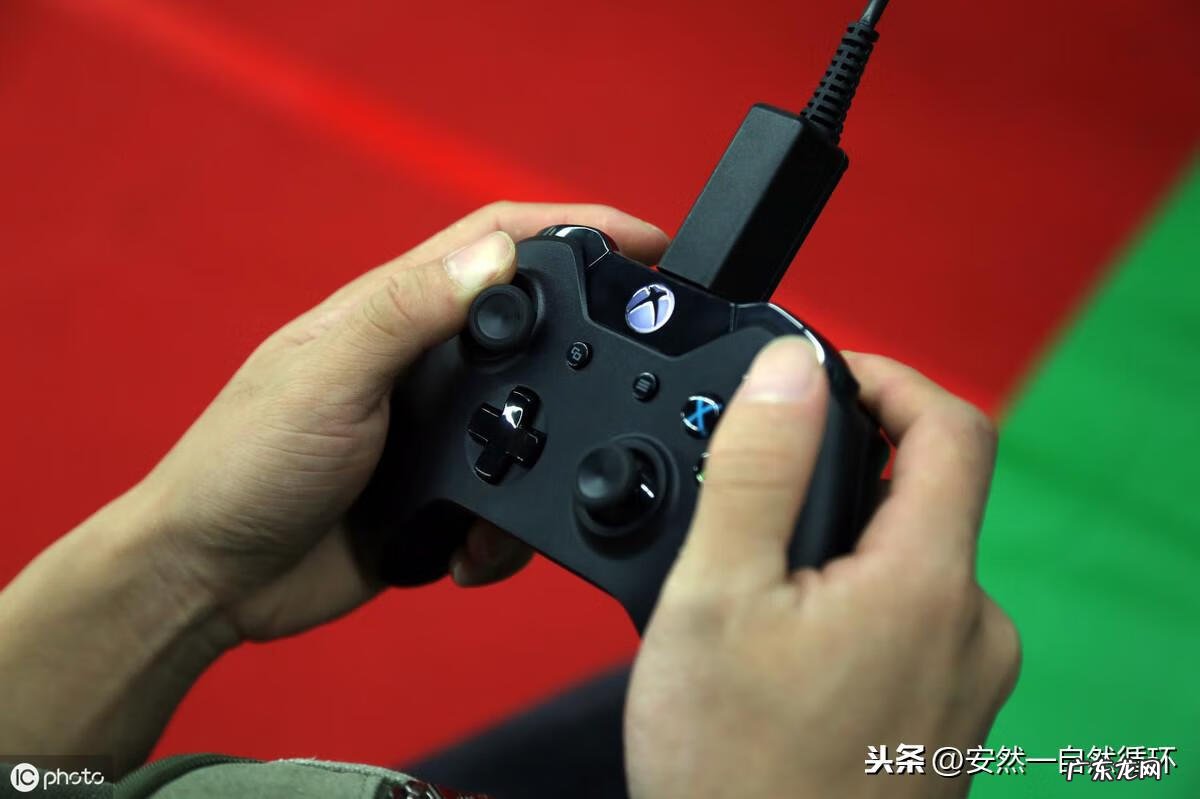 石头连连看 植物大战僵尸连连看规则