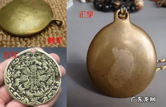 好风水的名字 风水名称大全