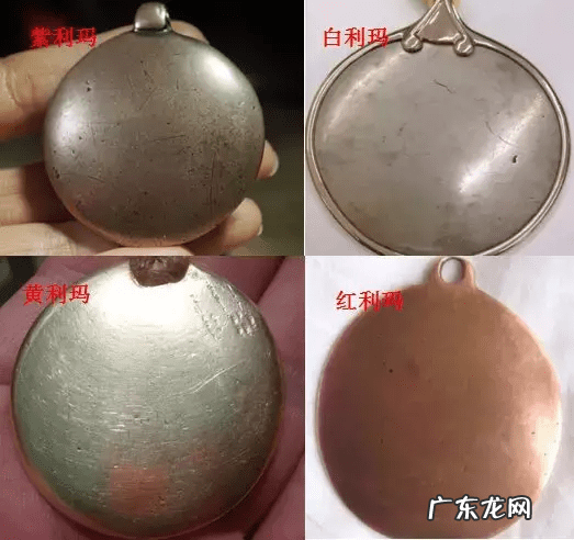 好风水的名字 风水名称大全