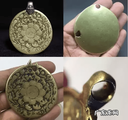 好风水的名字 风水名称大全