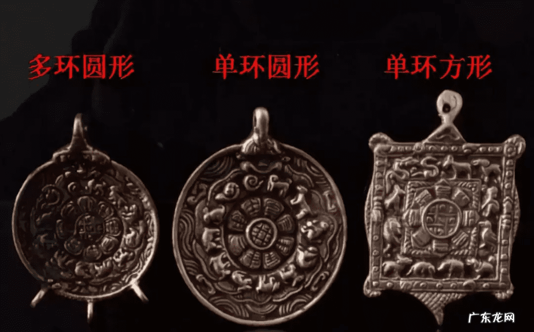 好风水的名字 风水名称大全