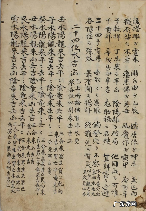 地理风水学入门书籍 关于地理风水的书籍