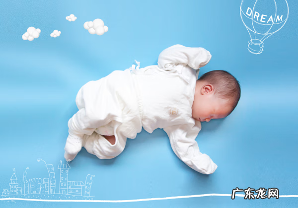 产后血肿是怎么引起的 产道血肿图片