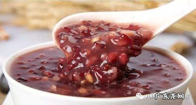 手足口病症状图片 手足口病的症状图片 初期