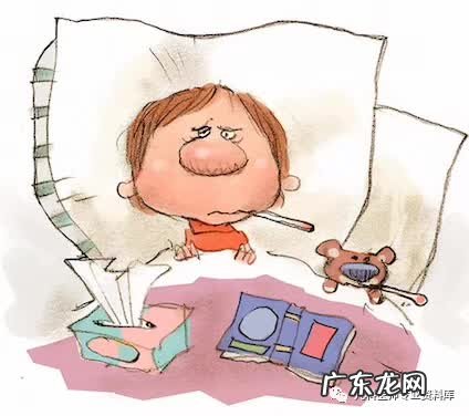 手足口病症状图片 手足口病的症状图片 初期