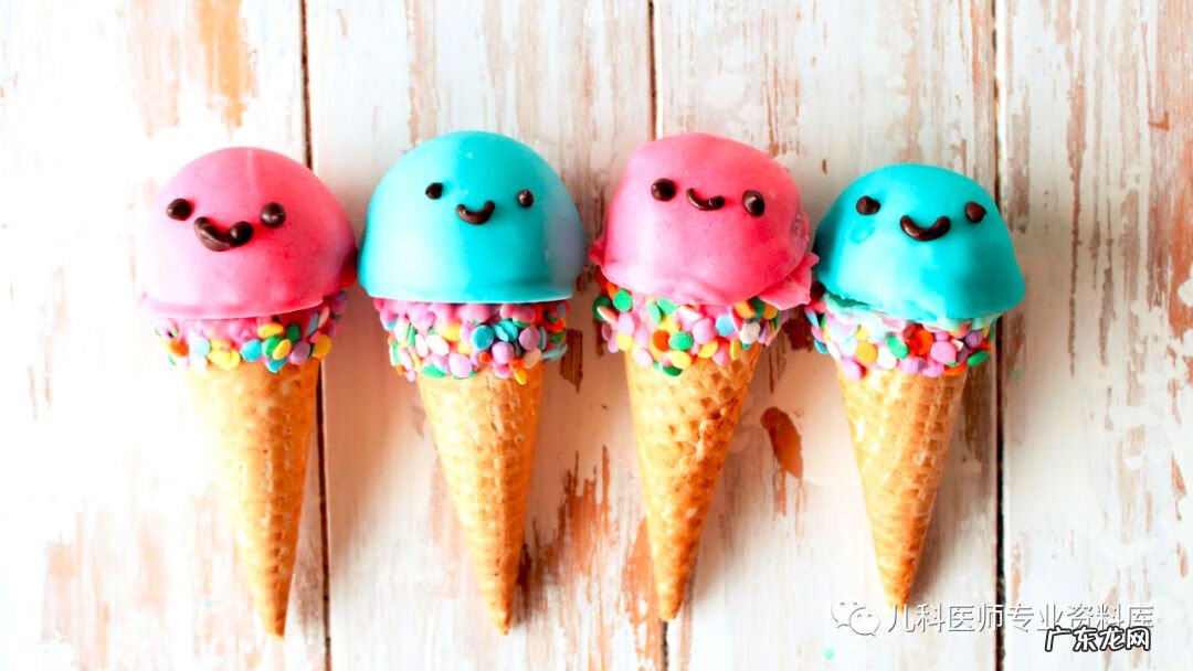 手足口病症状图片 手足口病的症状图片 初期