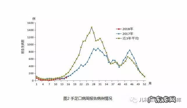 手足口病症状图片 手足口病的症状图片 初期