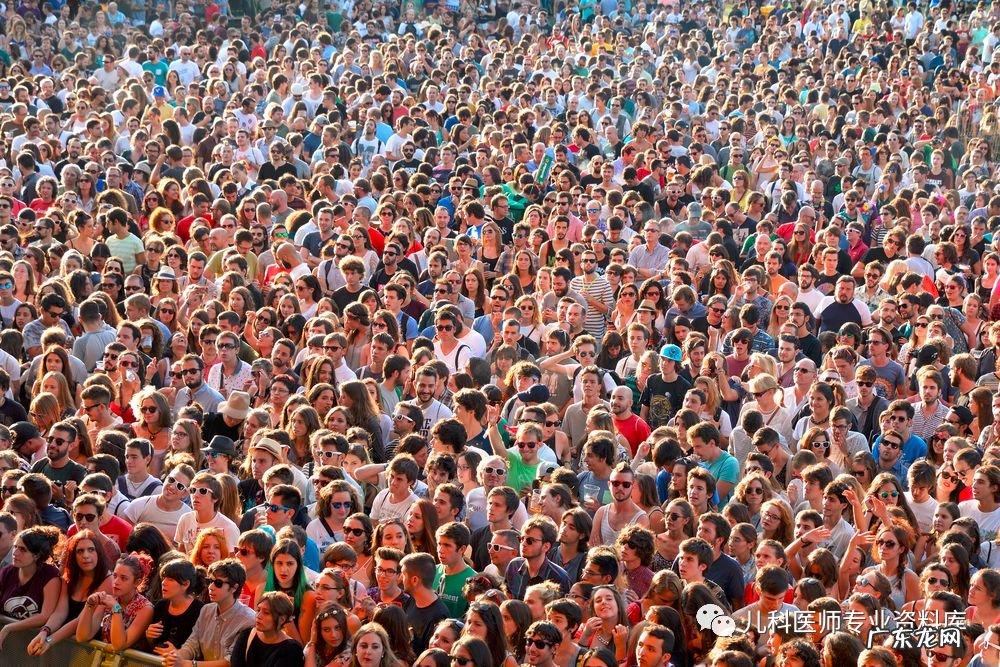 手足口病症状图片 手足口病的症状图片 初期