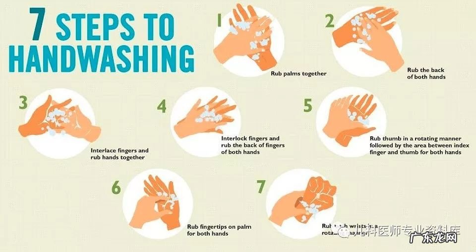 手足口病症状图片 手足口病的症状图片 初期