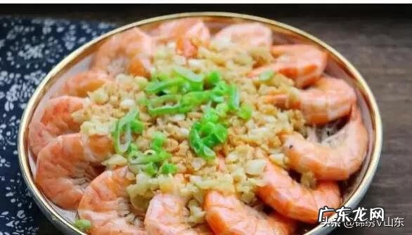 健康美食菜谱大全做法 健康美食菜谱大全