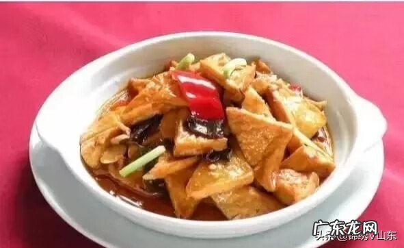 健康美食菜谱大全做法 健康美食菜谱大全