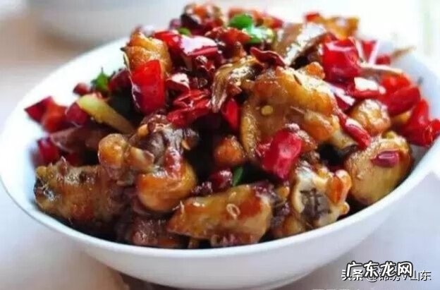 健康美食菜谱大全做法 健康美食菜谱大全