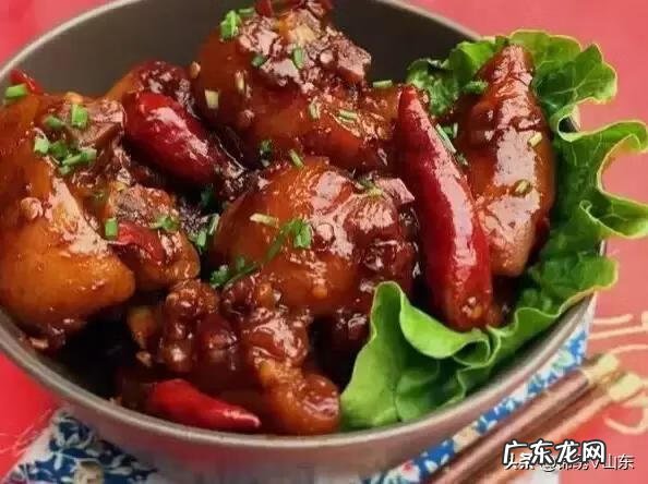 健康美食菜谱大全做法 健康美食菜谱大全