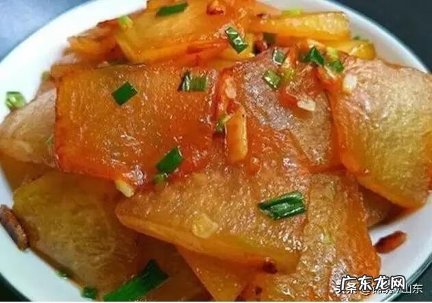 健康美食菜谱大全做法 健康美食菜谱大全