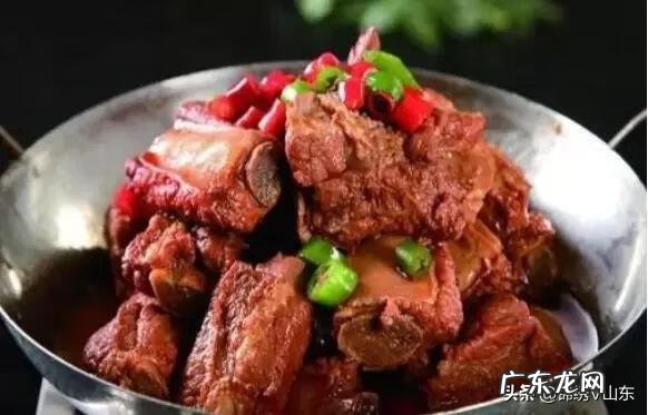 健康美食菜谱大全做法 健康美食菜谱大全