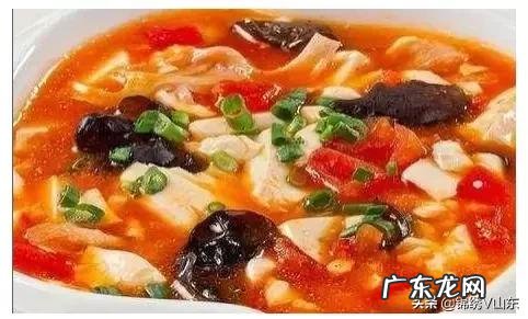 健康美食菜谱大全做法 健康美食菜谱大全