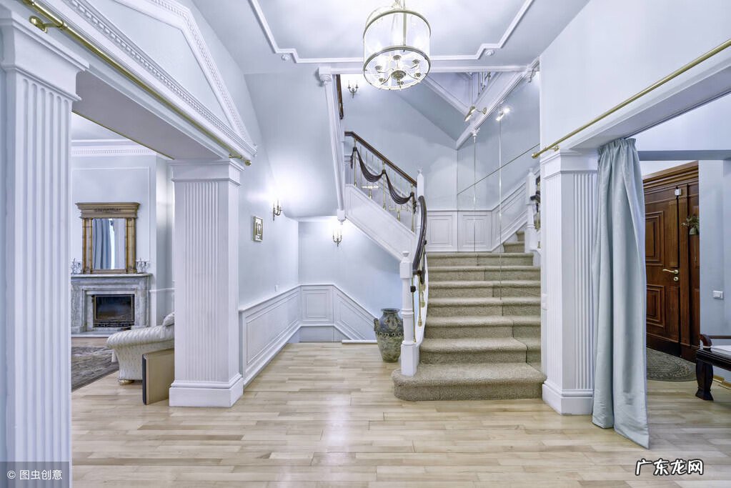 最好的三房户型什么样 三室一厅最好风水户型