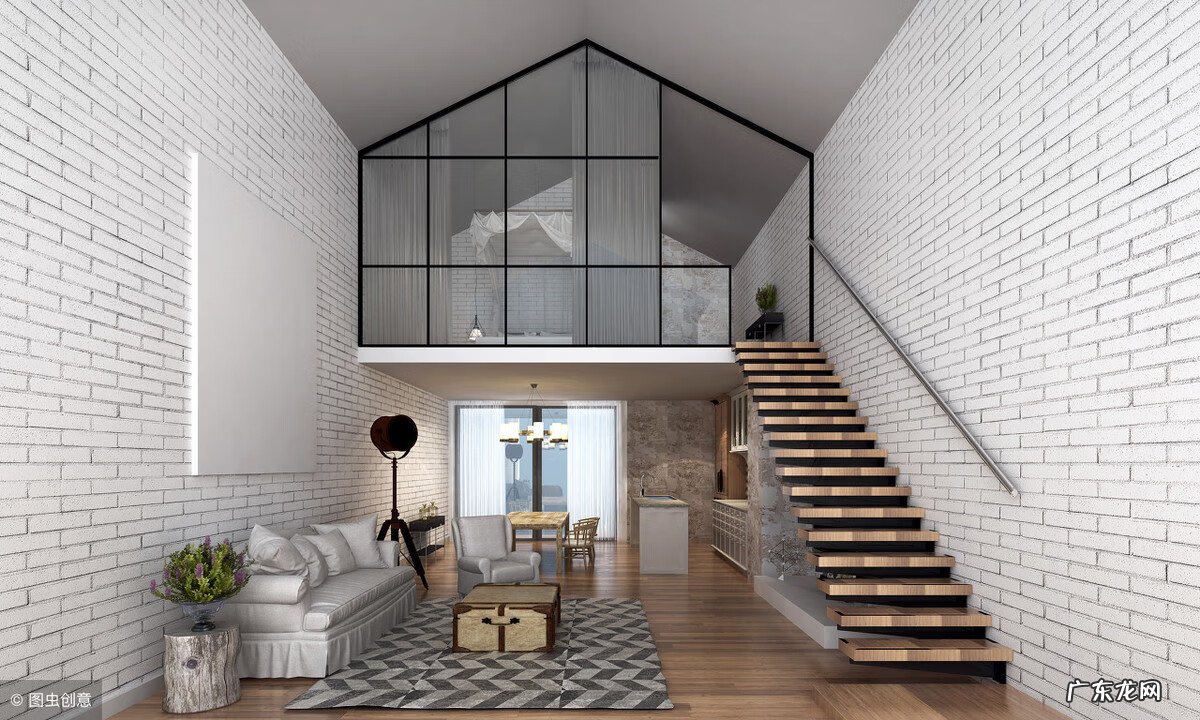 最好的三房户型什么样 三室一厅最好风水户型