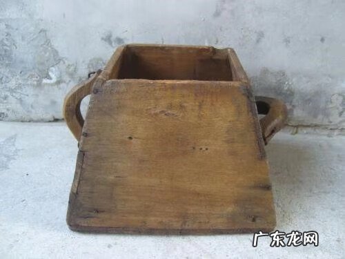 风水中的簸箕水好不好 家用簸萁什么颜色对风水好