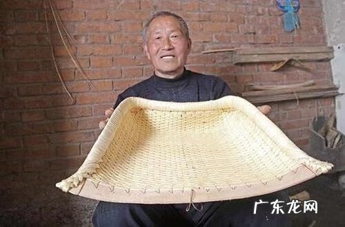 风水中的簸箕水好不好 家用簸萁什么颜色对风水好