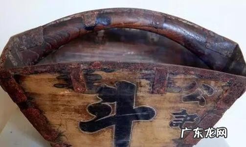 风水中的簸箕水好不好 家用簸萁什么颜色对风水好