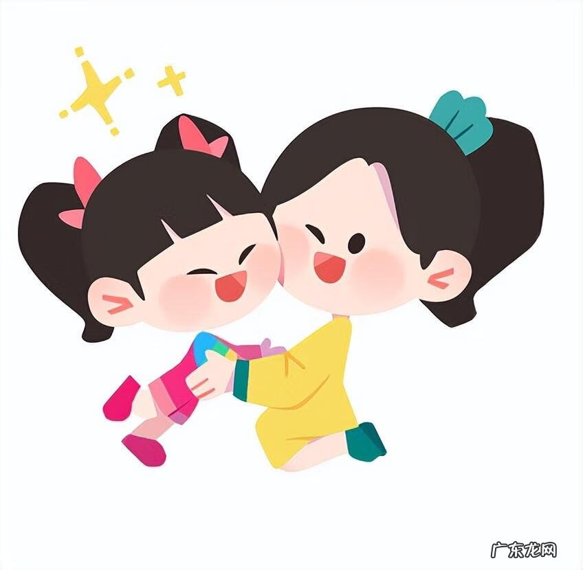 教师节方案幼儿园 幼儿园教师节活动方案