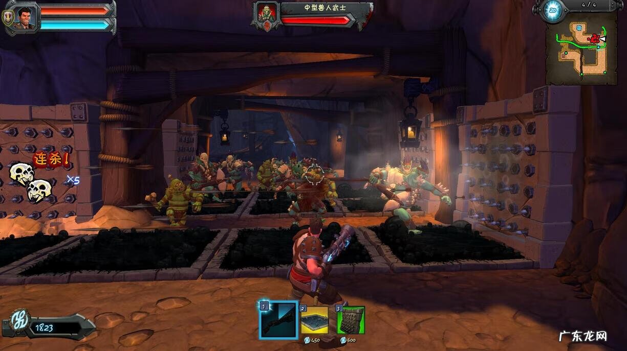 免费下载电脑游戏软件 免费下载电脑版游戏