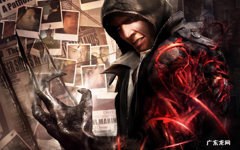 免费下载电脑游戏软件 免费下载电脑版游戏