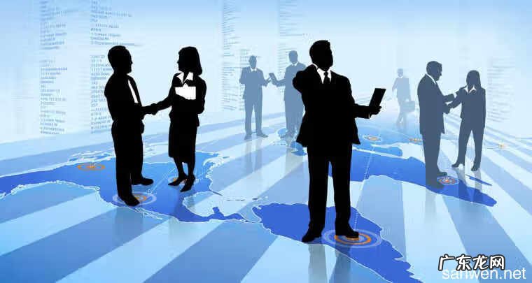 风水秘法 风水三步法