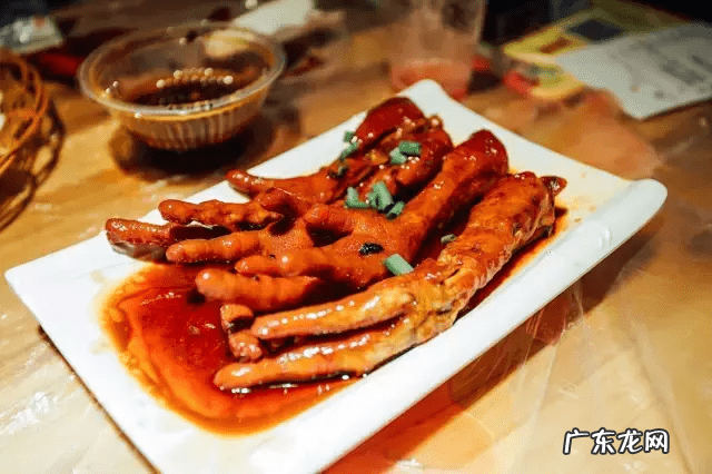 武汉石牌岭还有吗 石牌岭风水传说