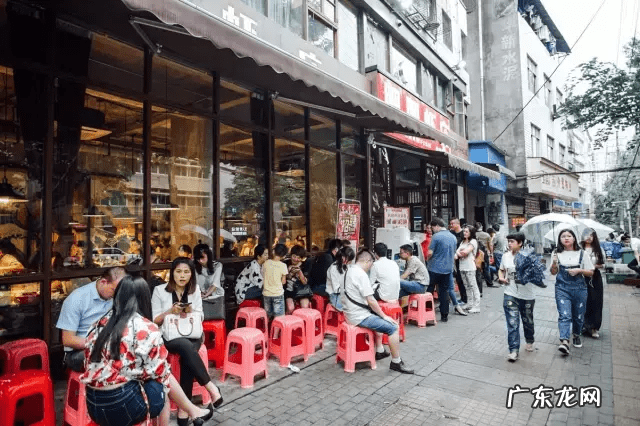 武汉石牌岭还有吗 石牌岭风水传说