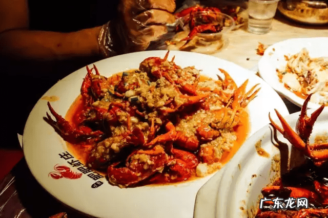 武汉石牌岭还有吗 石牌岭风水传说