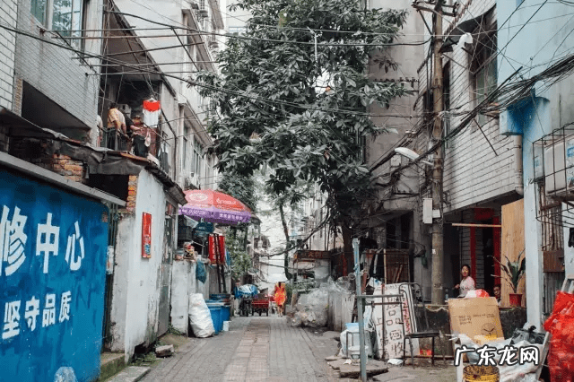 武汉石牌岭还有吗 石牌岭风水传说