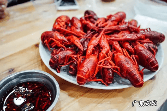 武汉石牌岭还有吗 石牌岭风水传说