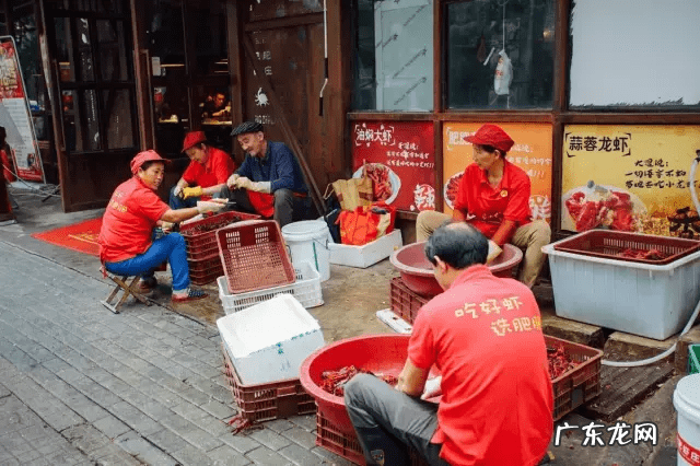 武汉石牌岭还有吗 石牌岭风水传说