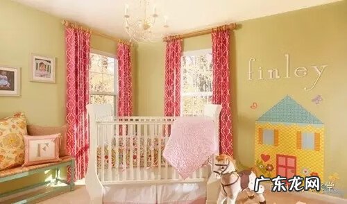 房子路冲风水图解 茅山路冲的风水