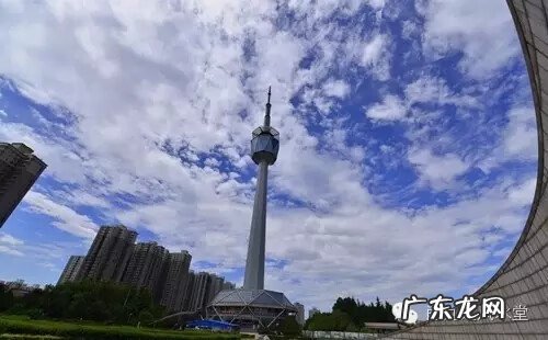 房子路冲风水图解 茅山路冲的风水