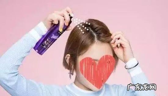 短发想留起来怎么打理 短发怎么打理好看