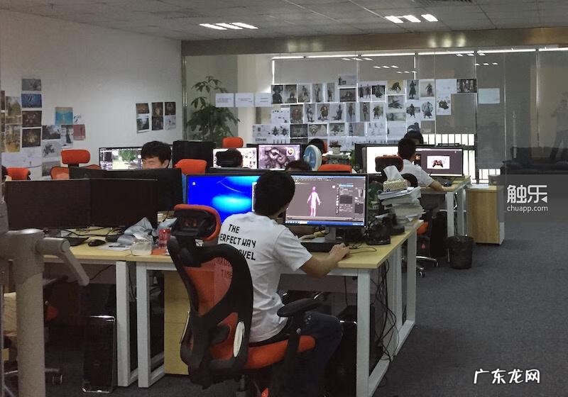 隐龙传好玩吗 隐龙传下载