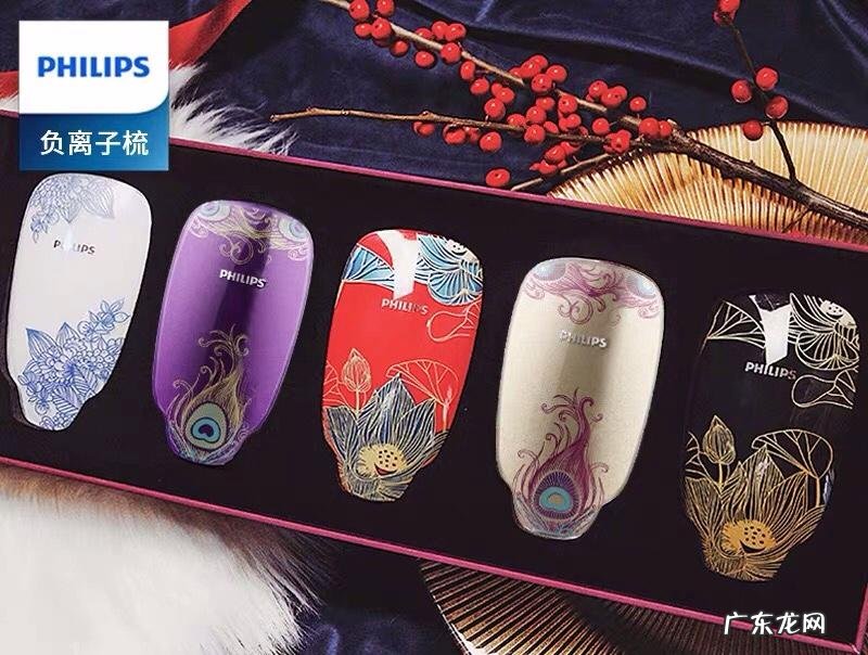 怎么样防止静电 如何防静电最有效的方法