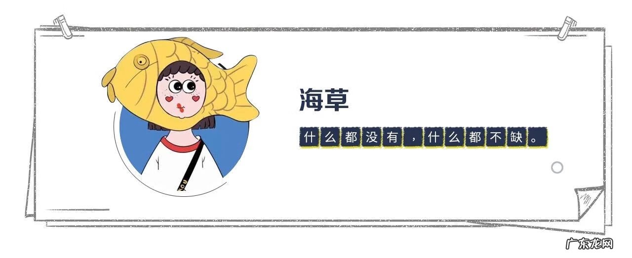 怎么样防止静电 如何防静电最有效的方法