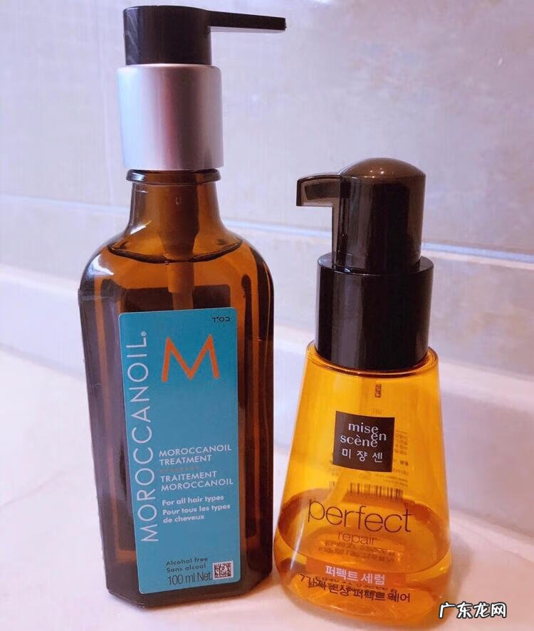 怎么样防止静电 如何防静电最有效的方法