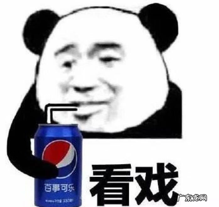 怎么样防止静电 如何防静电最有效的方法